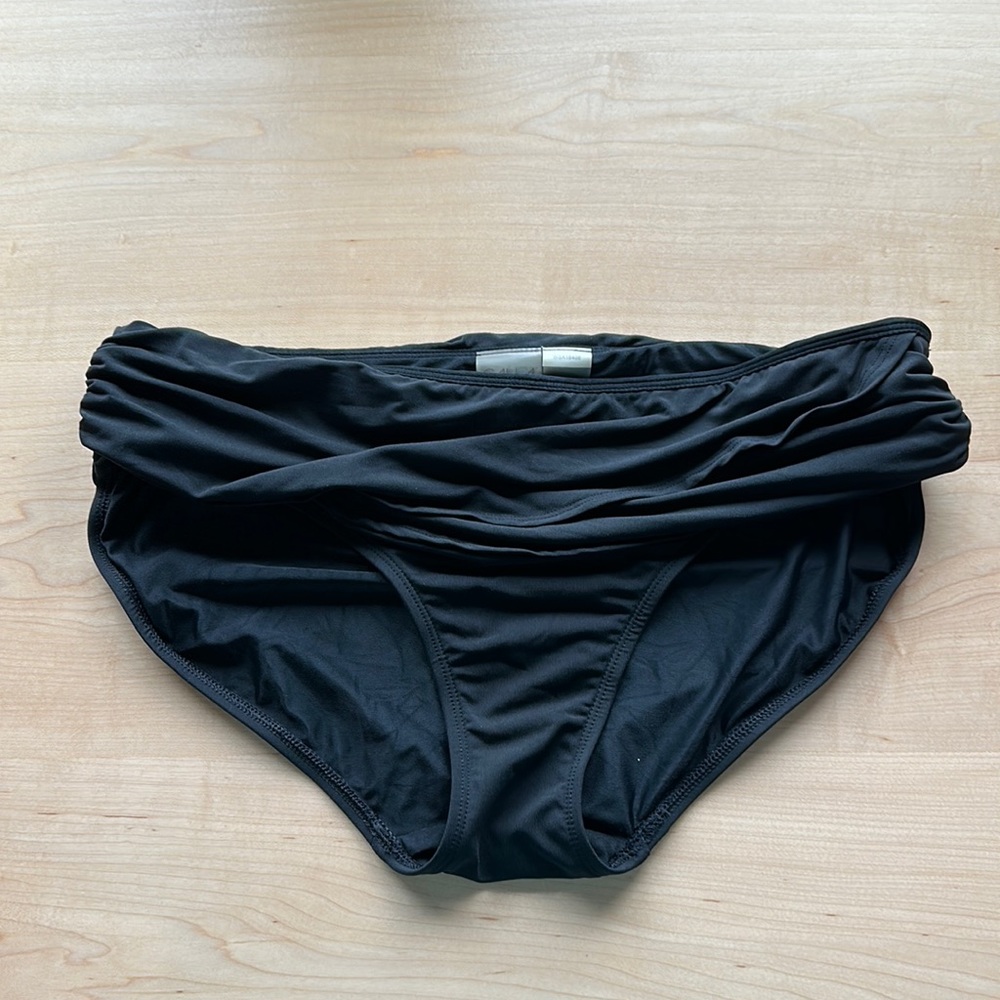 Calia by Carrie Underwood swim bottoms